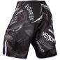 Preview: Venum Fightshorts GLDTR 3.0